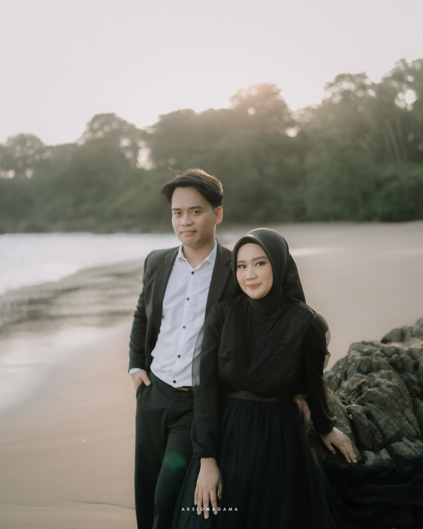 https://Tiadayas.webnikah.com/dirmember/00000028/TiaDayas/photo-275163-323914-l-202506081029.jpg