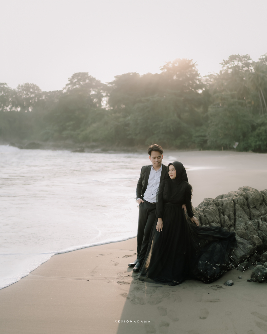 https://Tiadayas.webnikah.com/dirmember/00000028/TiaDayas/photo-275163-323915-l-202506081029.jpg
