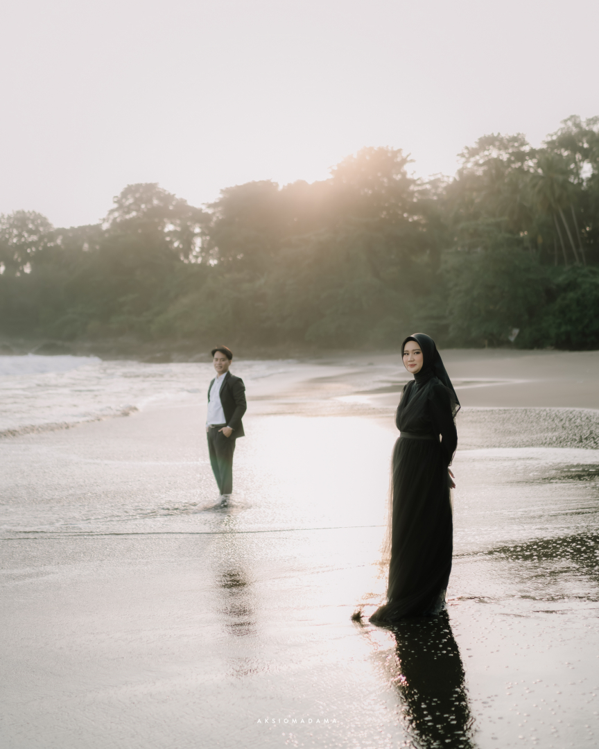 https://Tiadayas.webnikah.com/dirmember/00000028/TiaDayas/photo-275163-323916-l-202506081030.jpg