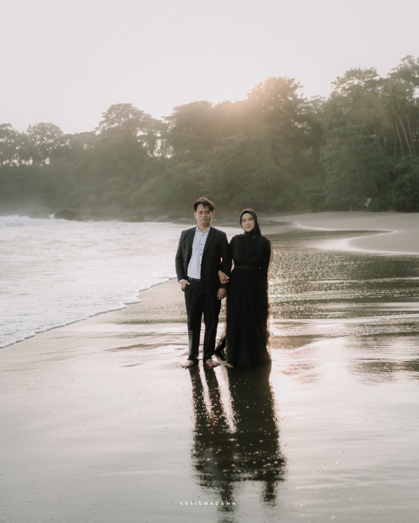 https://Tiadayas.webnikah.com/dirmember/00000028/TiaDayas/photo-275163-323917-l-202506081030.jpg