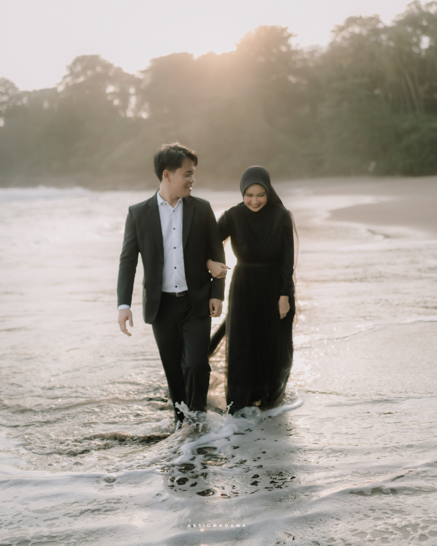 https://Tiadayas.webnikah.com/dirmember/00000028/TiaDayas/photo-275163-323918-l-202506081031.jpg