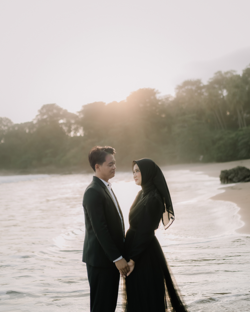 https://Tiadayas.webnikah.com/dirmember/00000028/TiaDayas/photo-275163-323919-l-202506081032.jpg