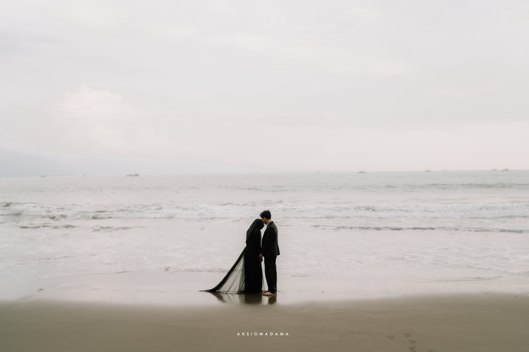 https://Tiadayas.webnikah.com/dirmember/00000028/TiaDayas/photo-275163-323920-l-202506081033.jpg