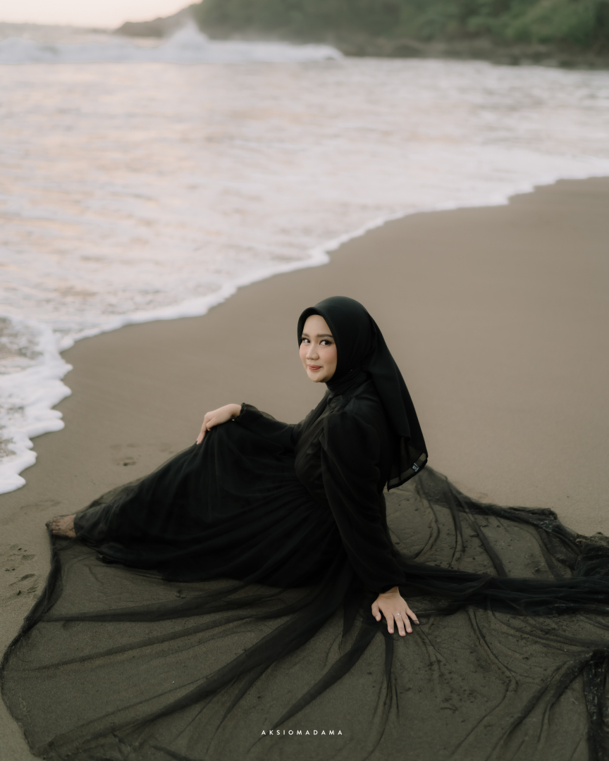 https://Tiadayas.webnikah.com/dirmember/00000028/TiaDayas/photo-275163-323922-l-202506081035.jpg