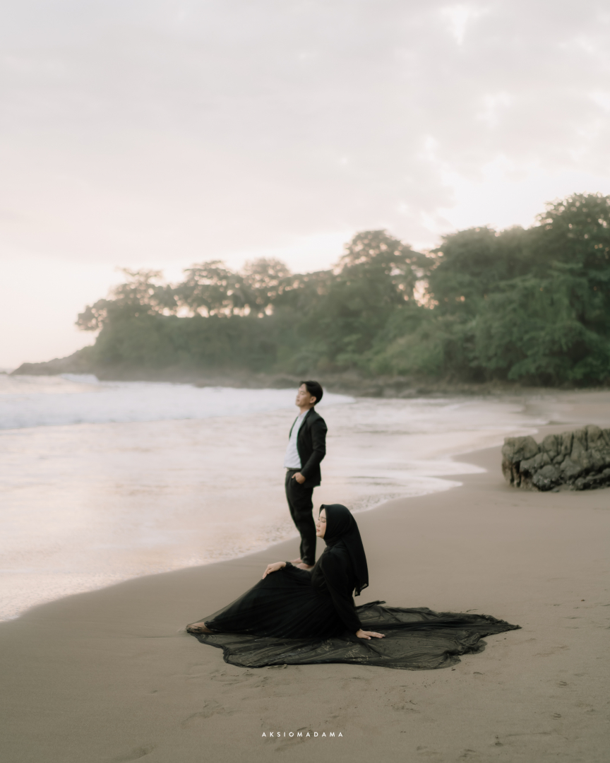 https://Tiadayas.webnikah.com/dirmember/00000028/TiaDayas/photo-275163-323923-l-202506081036.jpg