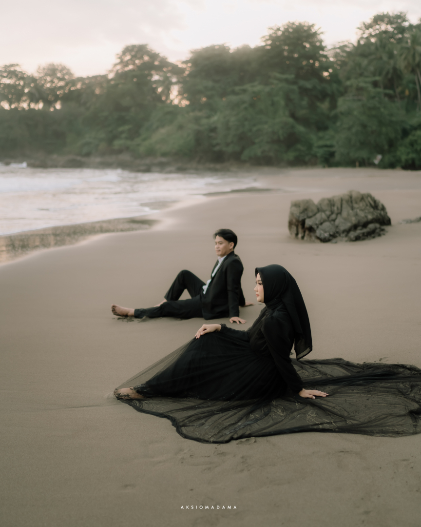 https://Tiadayas.webnikah.com/dirmember/00000028/TiaDayas/photo-275163-323924-l-202506081037.jpg