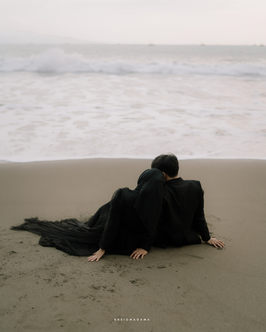 https://Tiadayas.webnikah.com/dirmember/00000028/TiaDayas/photo-275163-323925-l-202506081038.jpg