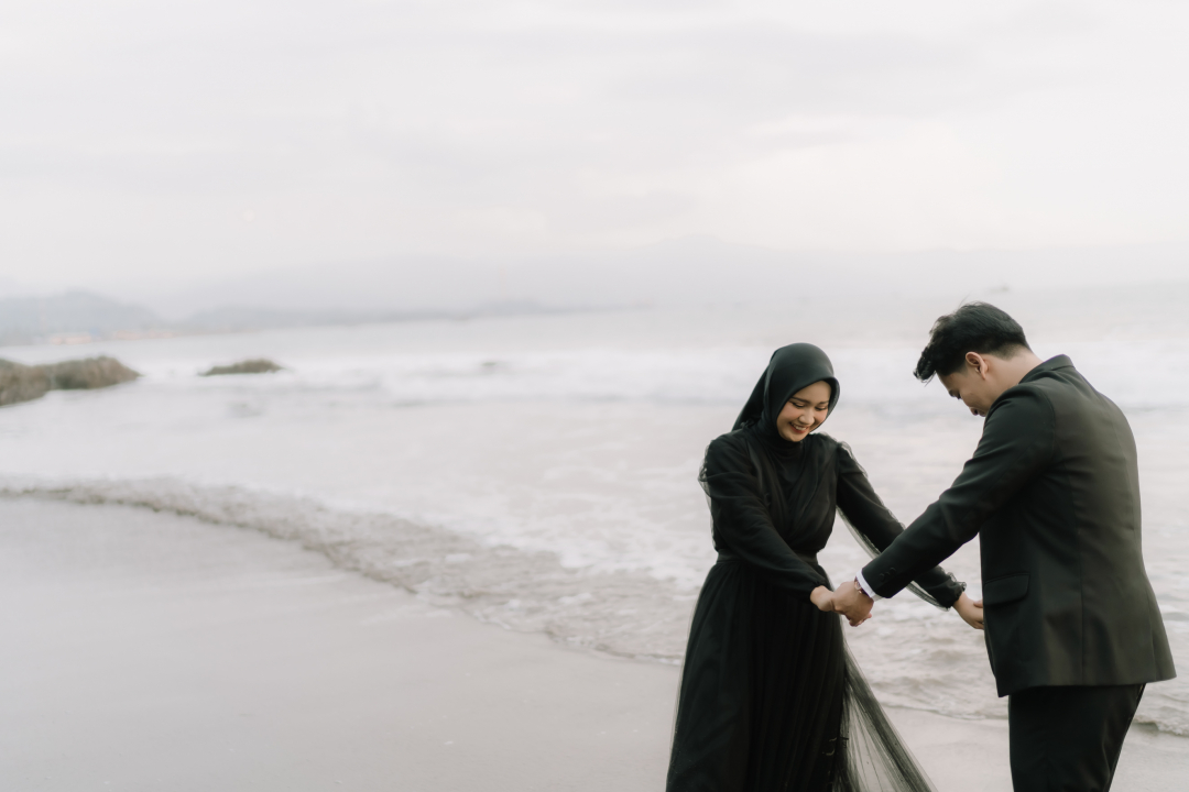 https://Tiadayas.webnikah.com/dirmember/00000028/TiaDayas/photo-275163-323926-l-202506081038.jpg