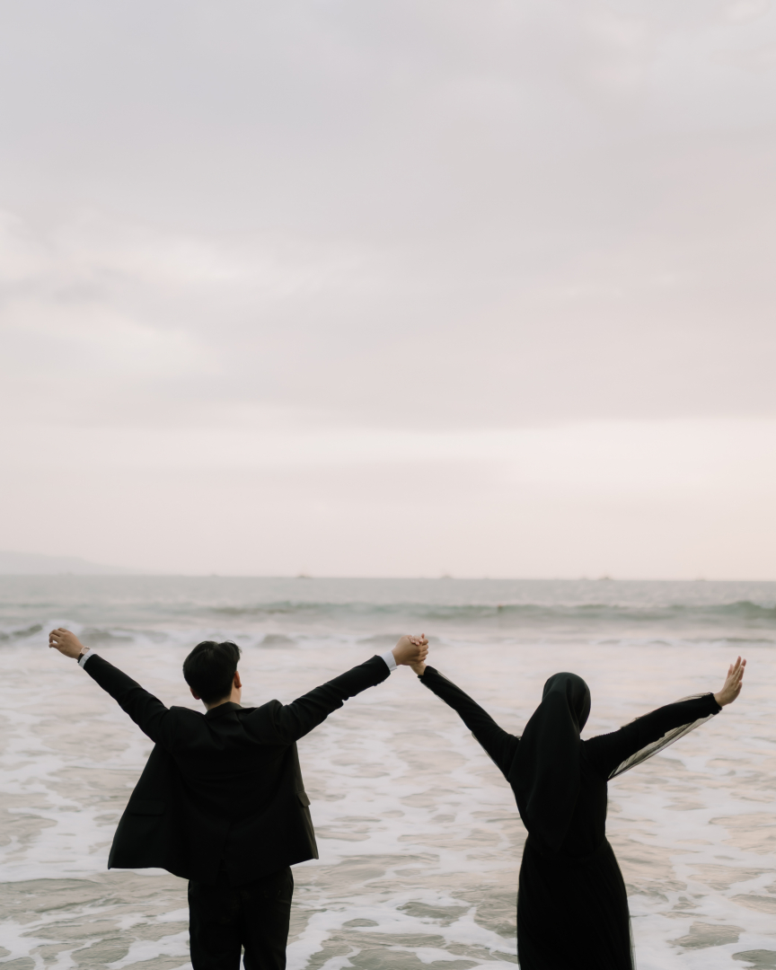 https://Tiadayas.webnikah.com/dirmember/00000028/TiaDayas/photo-275163-323927-l-202506081039.jpg