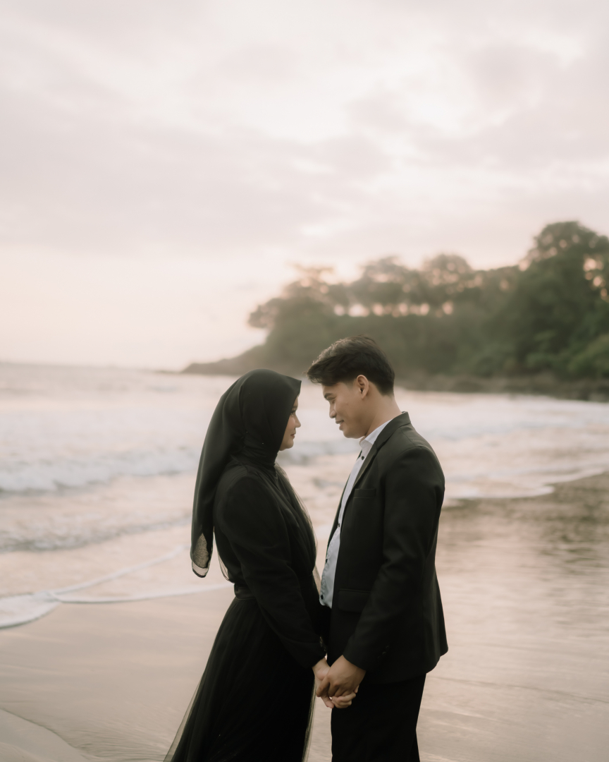https://Tiadayas.webnikah.com/dirmember/00000028/TiaDayas/photo-275163-323929-l-202506081040.jpg