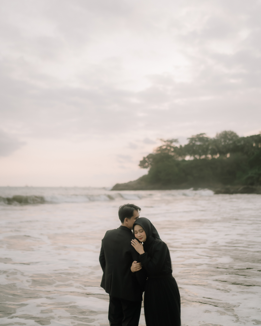 https://Tiadayas.webnikah.com/dirmember/00000028/TiaDayas/photo-275163-323931-l-202506081042.jpg