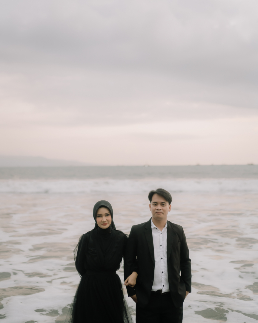https://Tiadayas.webnikah.com/dirmember/00000028/TiaDayas/photo-275163-323932-l-202506081043.jpg