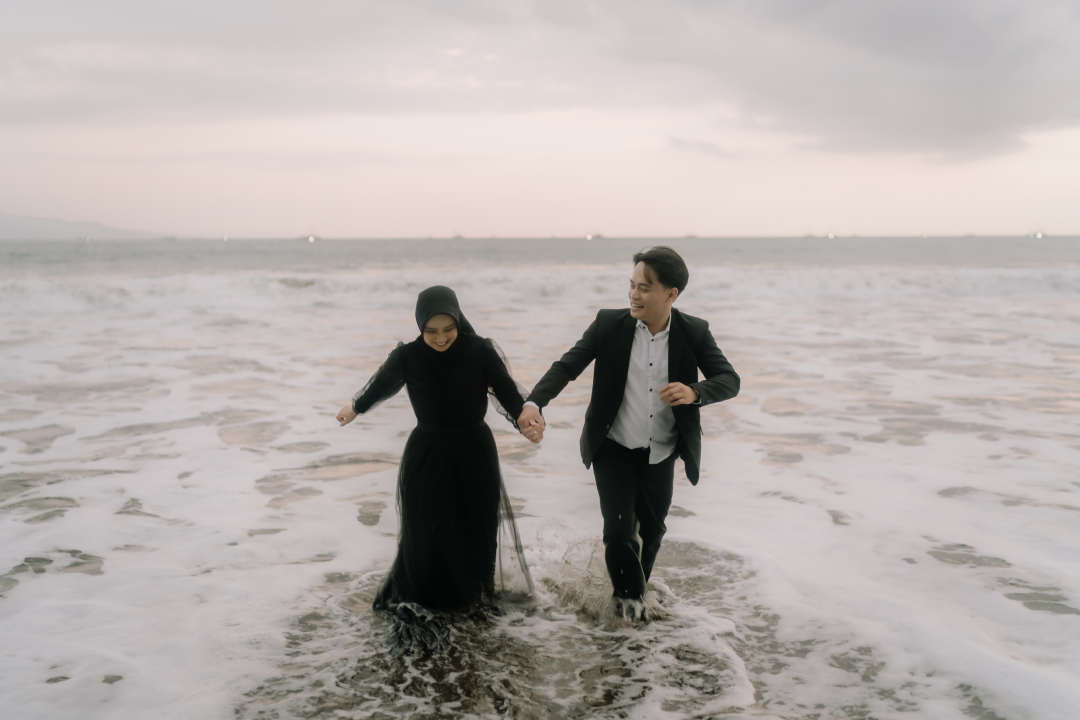 https://Tiadayas.webnikah.com/dirmember/00000028/TiaDayas/photo-275163-323933-l-202506081043.jpg