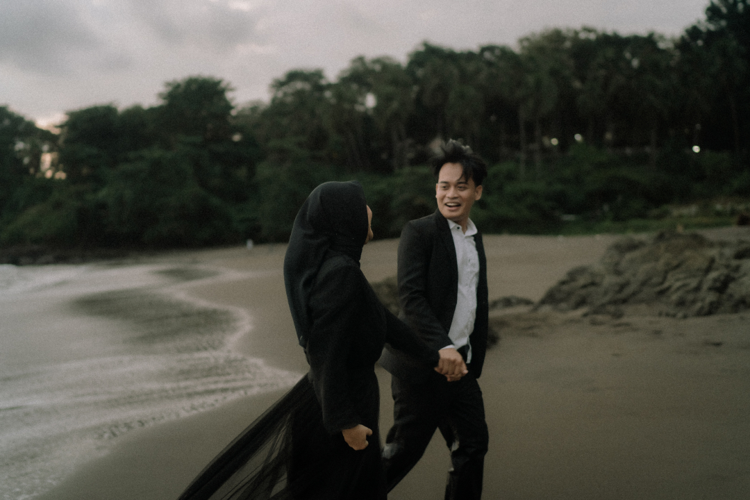 https://Tiadayas.webnikah.com/dirmember/00000028/TiaDayas/photo-275163-323934-l-202506081044.jpg