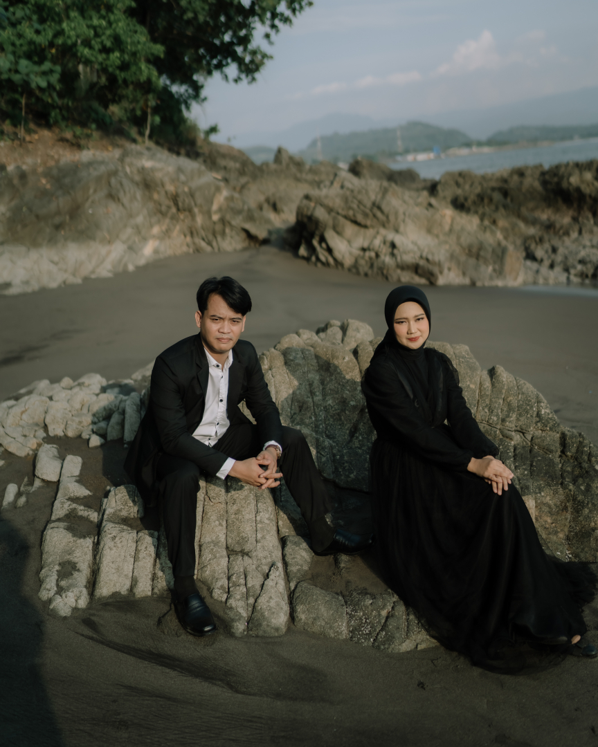https://Tiadayas.webnikah.com/dirmember/00000028/TiaDayas/photo-275163-323979-l-202506090928.jpg